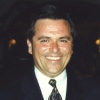 Jim Cantrell - SR VP of Sales