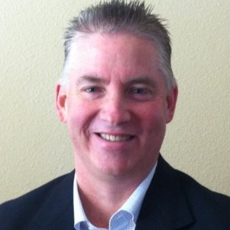 (Bill) Walton - VP of Sales & Business Development